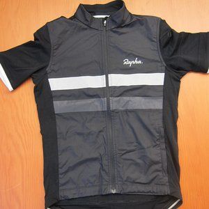 Rapha - Short Sleeve Brevit Jersey